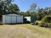 86 Packer Road, Blackbutt North, Qld 4314-Image