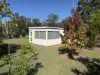 86 Packer Road, Blackbutt North, Qld 4314-Image