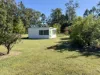 86 Packer Road, Blackbutt North, Qld 4314-Image
