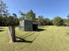 86 Packer Road, Blackbutt North, Qld 4314-Image