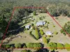 86 Packer Road, Blackbutt North, Qld 4314-Image