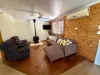 86 Packer Road, Blackbutt North, Qld 4314-Image