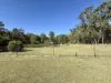 86 Packer Road, Blackbutt North, Qld 4314-Image