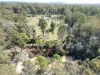 86 Packer Road, Blackbutt North, Qld 4314-Image