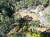 86 Packer Road, Blackbutt North, Qld 4314-Image