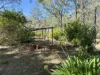 86 Packer Road, Blackbutt North, Qld 4314-Image