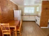 86 Packer Road, Blackbutt North, Qld 4314-Image