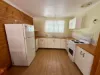 86 Packer Road, Blackbutt North, Qld 4314-Image
