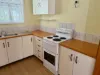 86 Packer Road, Blackbutt North, Qld 4314-Image