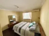 86 Packer Road, Blackbutt North, Qld 4314-Image