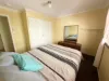 86 Packer Road, Blackbutt North, Qld 4314-Image