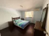 86 Packer Road, Blackbutt North, Qld 4314-Image