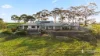 86 Woolshed Road, Mount Torrens, SA 5244