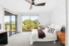 86 Woolshed Road, Mount Torrens, SA 5244-Image