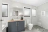 86 Woolshed Road, Mount Torrens, SA 5244-Image