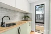 86 Woolshed Road, Mount Torrens, SA 5244-Image