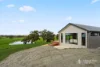 86 Woolshed Road, Mount Torrens, SA 5244-Image