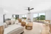 86 Woolshed Road, Mount Torrens, SA 5244-Image