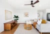 86 Woolshed Road, Mount Torrens, SA 5244-Image