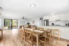 86 Woolshed Road, Mount Torrens, SA 5244-Image