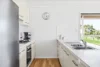86 Woolshed Road, Mount Torrens, SA 5244-Image
