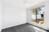 86 Woolshed Road, Mount Torrens, SA 5244-Image