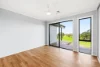 86 Woolshed Road, Mount Torrens, SA 5244-Image
