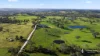 86 Woolshed Road, Mount Torrens, SA 5244-Image