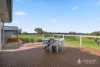 86 Woolshed Road, Mount Torrens, SA 5244-Image