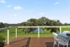 86 Woolshed Road, Mount Torrens, SA 5244-Image