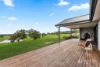 86 Woolshed Road, Mount Torrens, SA 5244-Image