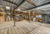 86 Woolshed Road, Mount Torrens, SA 5244-Image