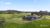 86 Woolshed Road, Mount Torrens, SA 5244-Image