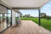 86 Woolshed Road, Mount Torrens, SA 5244-Image