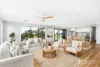86 Woolshed Road, Mount Torrens, SA 5244-Image