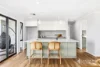 86 Woolshed Road, Mount Torrens, SA 5244-Image