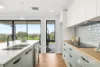 86 Woolshed Road, Mount Torrens, SA 5244-Image