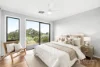 86 Woolshed Road, Mount Torrens, SA 5244-Image