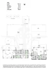 86 Woolshed Road, Mount Torrens, SA 5244-Floorplan