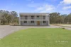 86 York Road, Angus, NSW 2765