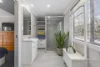 86 York Road, Angus, NSW 2765-Image