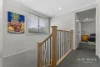 86 York Road, Angus, NSW 2765-Image