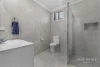 86 York Road, Angus, NSW 2765-Image