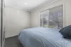 86 York Road, Angus, NSW 2765-Image