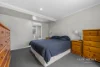 86 York Road, Angus, NSW 2765-Image