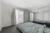 86 York Road, Angus, NSW 2765-Image