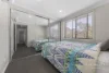 86 York Road, Angus, NSW 2765-Image