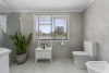 86 York Road, Angus, NSW 2765-Image