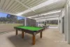 86 York Road, Angus, NSW 2765-Image