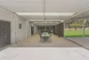 86 York Road, Angus, NSW 2765-Image